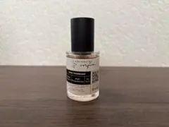 L'Orchestre parfum オーケストラパルファム　ローズトロンボーン 03_891a7ce9-97c8-4b96-989a-