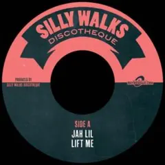 Maytals - Halilujah レゲエ レコード スカ オリジナル盤 Maytals - Halilujah レゲエ レコード スカ オリジナル盤 - メルカリ