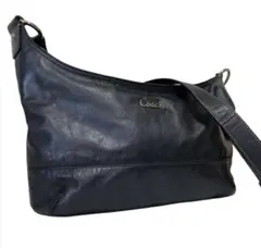 ショルダーバック ショルダーバッグ