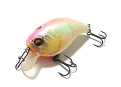 レイドジャパン　ビッグベイト　ルアー 12個セット⭐︎バラ売り不可⭐︎ レイドジャパン ビッグベイト ルアー 12個セット⭐︎バラ売り