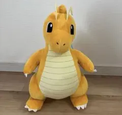 2026年最新】Pokemon ぬいぐるみの人気アイテム - メルカリ