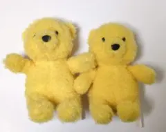 くまのプーさん ぬいぐるみ