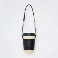 ASHEIS アシス オリジナルカップスリーブ 非売品
