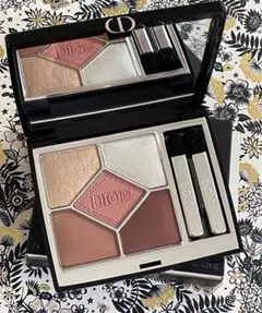 2025年最新】ディオール サンク 843の人気アイテム - メルカリ