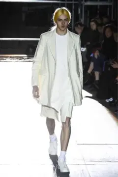 18AW COMME des GARCONS HOMME PLUS ジャケット