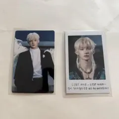 &TEAM Back to Life ポップアップ JO