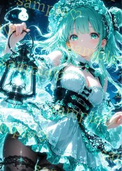 Ruru様 リクエスト 5点 まとめ商品