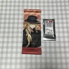刀剣乱舞ONLINE ミニタペストリーコレクション（軽装）