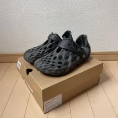 Item thumbnail for item dc46d105-50f4-446d-8b0a-ecace311901c