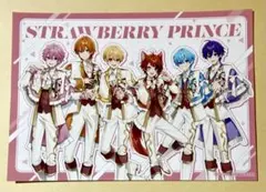 【匿名配送】すとぷり ブロマイド アニメイト特典STPR