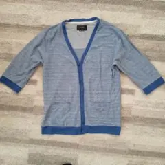 Item thumbnail for item 532f7b9c-c9c4-4bac-8b8e-e9faf1b27395