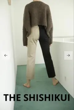 2025年最新】shishikuiの人気アイテム - メルカリ