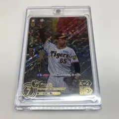 2025年最新】プロ野球ドリームオーダー サインの人気アイテム