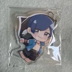 Item thumbnail for item cdce1bcc-df72-4320-938b-c32baae822d6