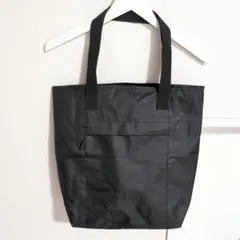 Item thumbnail for item c6c49da0-a838-4e40-8690-7105df9f8dde