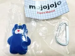 mojojojo フィギュアマスコット Nicky ネコ ガチャガチャ
