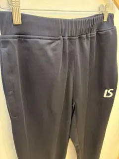 ルースイソンブラ ネイビージャージ