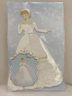 Item thumbnail for item 4e10e255-7973-4deb-987e-4bab6578a329