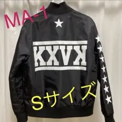極美品 倖田來未 MA-1 ジャケット 2025年最新】倖田來未MA-1の人気アイテム - メルカリ