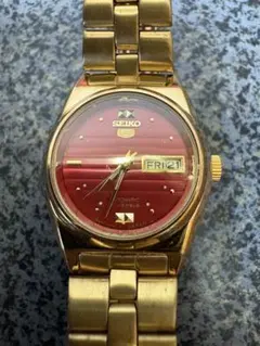 2026年最新】seiko 4S12の人気アイテム - メルカリ