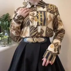 ••✼桜華✼••様 リクエスト 3点 まとめ商品