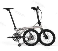 2026年最新】Java 特徴：完成品 折りたたみ自転車の人気アイテム