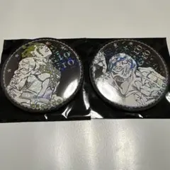 ake様 リクエスト 2点 まとめ商品