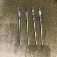 Item thumbnail for item 6ea452e8-c98e-41fd-a17e-dd9b99196136