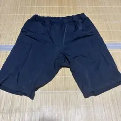 半ズボン140 キッズ