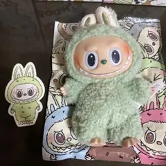 Item thumbnail for item e84d5f9a-fa45-44dd-8f21-7a667e324830