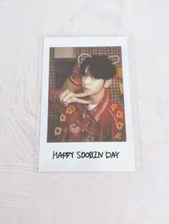 2026年最新】txtチェキの人気アイテム - メルカリ