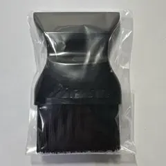 Item thumbnail for item 93028a51-b2b4-4509-8d91-f5818071c464