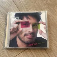 Item thumbnail for item 32242989-54fe-445e-a14f-743fba502275