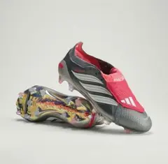 R*U様 adidas PREDATOR ELITE FT AG ベリンガム - メルカリ