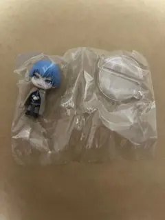 葬送のフリーレンコレクションフィギュアリッチ　ヒンメル