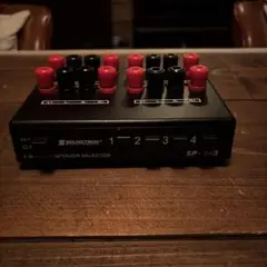 Item thumbnail for item 7ffa3a18-3197-40c0-a110-f789e0ae678f