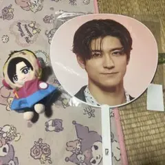 ☆Hey!Say!JUMP 中島裕翔☆ハンガー＆うちわ 20点セット☆ Amazon.co.jp: Hey! Say! JUMP 中島裕翔 PULL UP うちわ