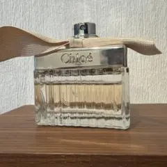 Chloe オードパルファム 50mlのサムネイル