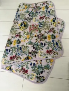 2026年最新】フェイラー ひざ掛けの人気アイテム - メルカリ