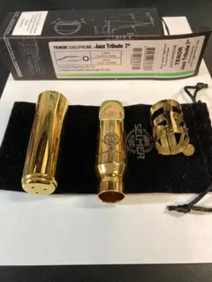 JodyJazz Classic Alto Ruby Red 9 - メルカリ