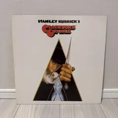 A Clockwork Orange 映画スチール写真 6枚セット 当時物 レア - メルカリ