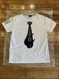 MUTA MARINE フィッシング Tシャツ Lのサムネイル
