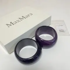 2026年最新】Max Mara レディースアクセサリーの人気アイテム - メルカリ