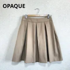 Item thumbnail for item 1923c8fb-9014-43b3-8076-f75f3e06a6d5