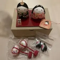 2026年最新】菱餅台の人気アイテム - メルカリ