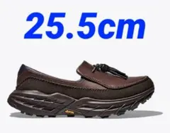 2025年最新】HOKA speed loaferの人気アイテム - メルカリ