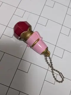 セーラームーン ★キーホルダー