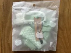 ぬいぐるみ服 10-17cm用　ラブブ対応　ラブブ用服　着せ替え