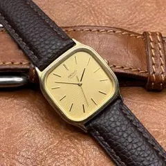 電池新品 SEIKO セイコー 2621-5170 腕時計 1979年製 - メルカリ