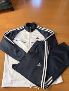 一番市集公式アカウント07様専用